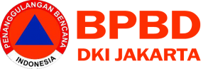 Logo_BPBD